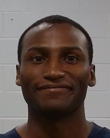 Stephens, Michael arrest record in Collin County, Texas Stephens, Michael arrested in Collin County, Texas mugshot