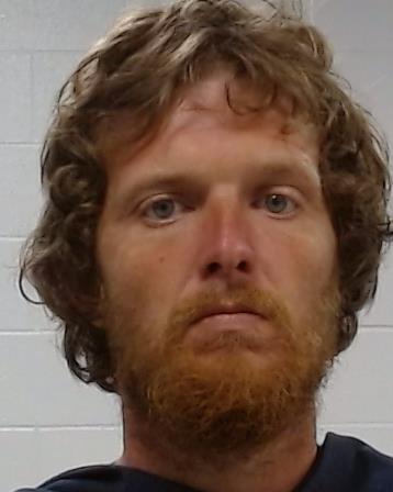 Scott-Laskay, Nicholas Paul Sebastian arrest record in Collin County, Texas Scott-Laskay, Nicholas Paul Sebastian arrested in Collin County, Texas mugshot