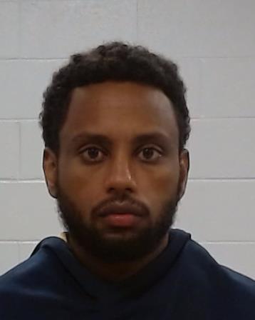 Gideye, Muluberhan Beyene arrest record in Collin County, Texas Gideye, Muluberhan Beyene arrested in Collin County, Texas mugshot
