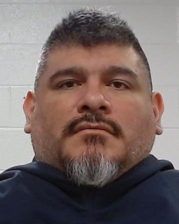 Hammeke, Matthew David arrest record in Collin County, Texas Hammeke, Matthew David arrested in Collin County, Texas mugshot