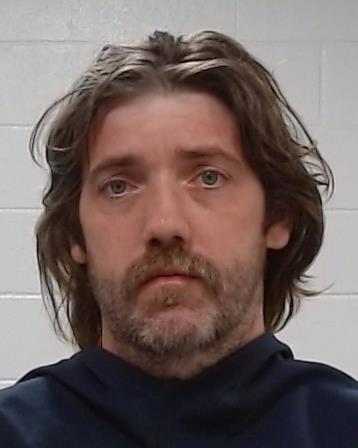 Venable, Kegan Bodean arrest record in Collin County, Texas Venable, Kegan Bodean arrested in Collin County, Texas mugshot