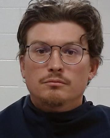 HARRIS, TAYLOR GLENN arrest record in Collin County, Texas HARRIS, TAYLOR GLENN arrested in Collin County, Texas mugshot