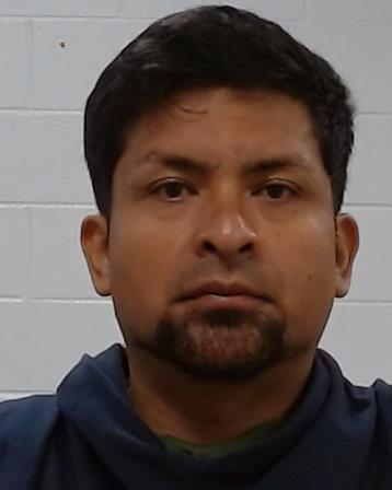 Guzman, Noel arrest record in Collin County, Texas Guzman, Noel arrested in Collin County, Texas mugshot
