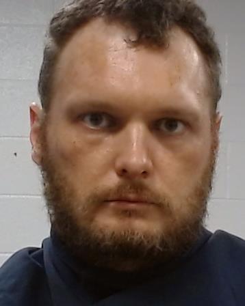 Fojtasek, Eric Michael arrest record in Collin County, Texas Fojtasek, Eric Michael arrested in Collin County, Texas mugshot