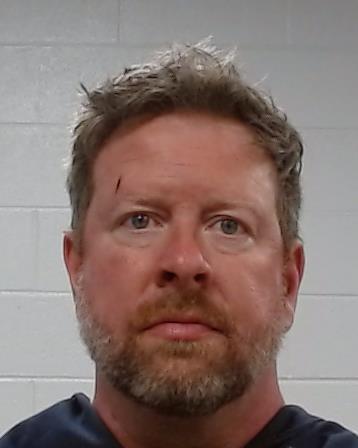 Stone, Bradley Don arrest record in Collin County, Texas Stone, Bradley Don arrested in Collin County, Texas mugshot