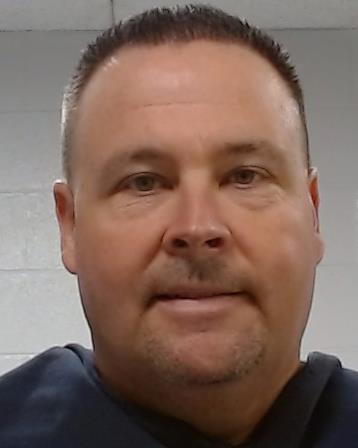 McMahon, Kevin arrest record in Collin County, Texas McMahon, Kevin arrested in Collin County, Texas mugshot