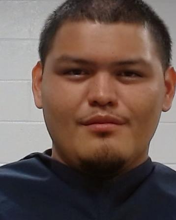 Estrada, Lazaro arrest record in Collin County, Texas Estrada, Lazaro arrested in Collin County, Texas mugshot