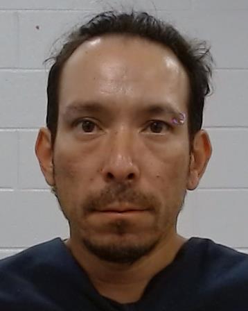 Resendez, Raymond arrest record in Collin County, Texas Resendez, Raymond arrested in Collin County, Texas mugshot