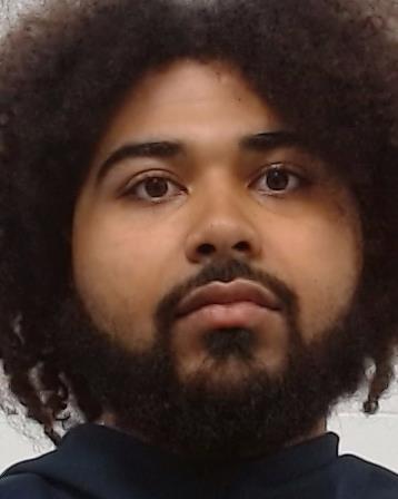 Sparks, Jaythan Aman arrest record in Collin County, Texas Sparks, Jaythan Aman arrested in Collin County, Texas mugshot