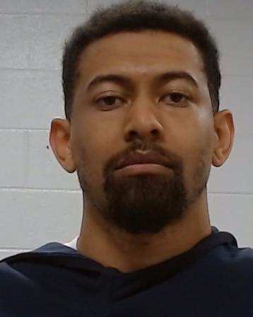 Love, Jared arrest record in Collin County, Texas Love, Jared arrested in Collin County, Texas mugshot