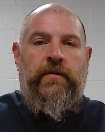 Taylor, James Earl arrest record in Collin County, Texas Taylor, James Earl arrested in Collin County, Texas mugshot
