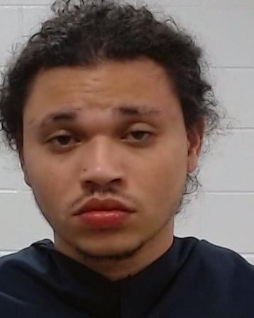 Dailey, Malik Caleb arrest record in Collin County, Texas Dailey, Malik Caleb arrested in Collin County, Texas mugshot
