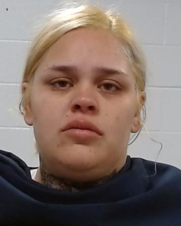 Rodriguez, Sadie Mya arrest record in Collin County, Texas Rodriguez, Sadie Mya arrested in Collin County, Texas mugshot