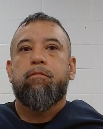 Torres, Freddy arrest record in Collin County, Texas Torres, Freddy arrested in Collin County, Texas mugshot