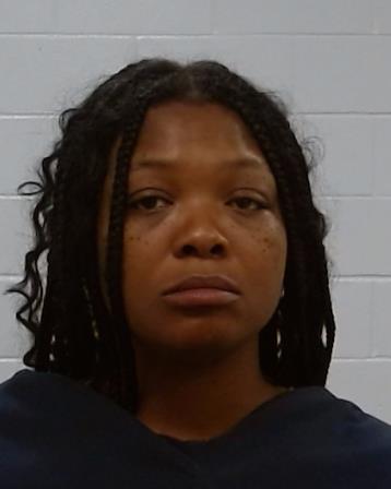 WHEATON, BRANASHA DERICA arrest record in Collin County, Texas WHEATON, BRANASHA DERICA arrested in Collin County, Texas mugshot