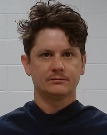 Holland, Philip Wade arrest record in Collin County, Texas Holland, Philip Wade arrested in Collin County, Texas mugshot