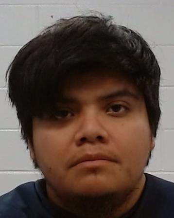 Gonzalez, Hector arrest record in Collin County, Texas Gonzalez, Hector arrested in Collin County, Texas mugshot