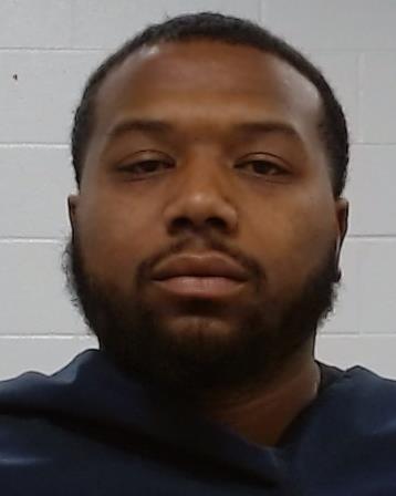 Jacobs, Nathaniel Stefon arrest record in Collin County, Texas Jacobs, Nathaniel Stefon arrested in Collin County, Texas mugshot