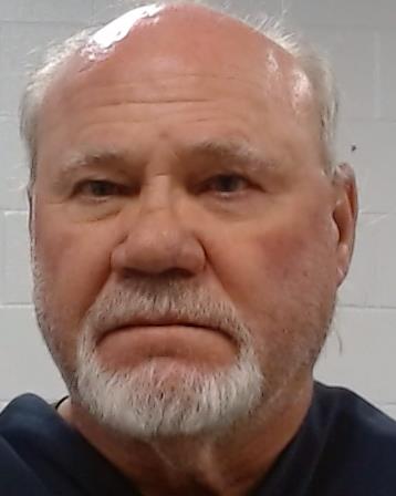 Mcdaniel, Michael Wayne arrest record in Collin County, Texas Mcdaniel, Michael Wayne arrested in Collin County, Texas mugshot