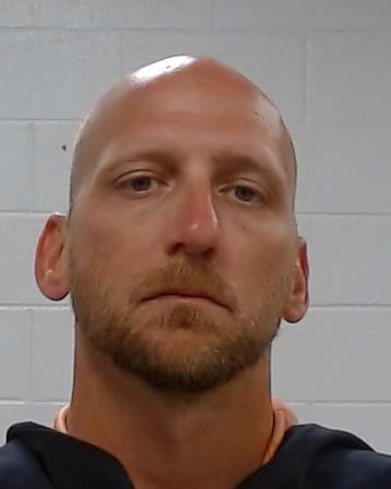 Lilley, Russ Edwin arrest record in Collin County, Texas Lilley, Russ Edwin arrested in Collin County, Texas mugshot