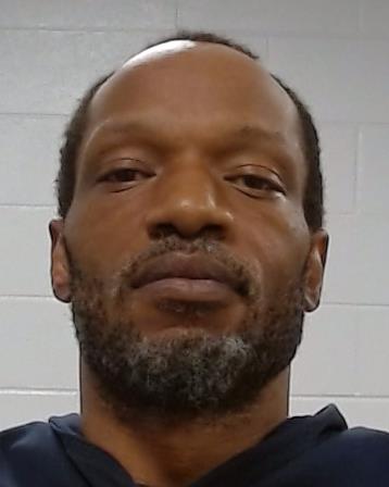 Travis, Danyalle Antonio arrest record in Collin County, Texas Travis, Danyalle Antonio arrested in Collin County, Texas mugshot