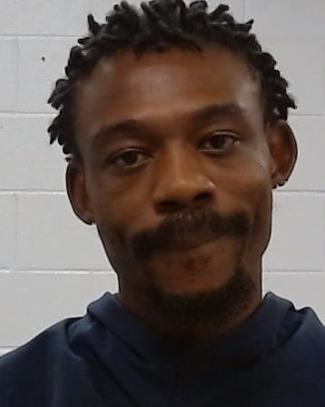 Nwokeji, Jesse Arinze arrest record in Collin County, Texas Nwokeji, Jesse Arinze arrested in Collin County, Texas mugshot