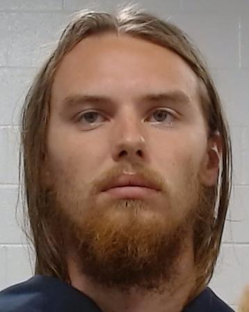 Embree, Tristan Wallas arrest record in Collin County, Texas Embree, Tristan Wallas arrested in Collin County, Texas mugshot