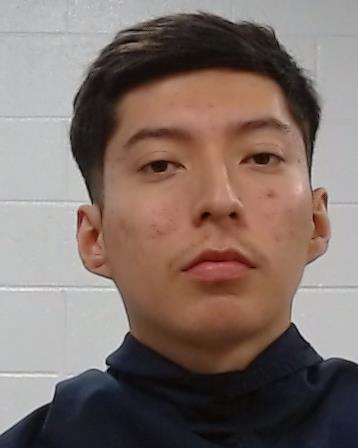 Lopez, Brandon Alexis arrest record in Collin County, Texas Lopez, Brandon Alexis arrested in Collin County, Texas mugshot