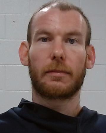 Clark, Ethan arrest record in Collin County, Texas Clark, Ethan arrested in Collin County, Texas mugshot