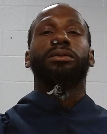 Alexander, Lamar arrest record in Collin County, Texas Alexander, Lamar arrested in Collin County, Texas mugshot
