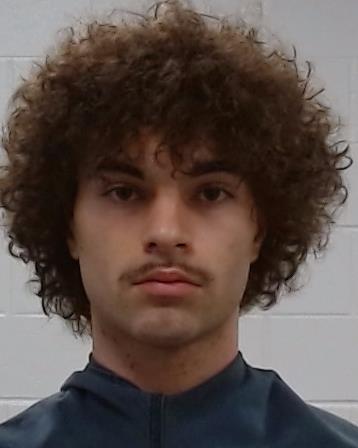Dewitt, Preston Wayne arrest record in Collin County, Texas Dewitt, Preston Wayne arrested in Collin County, Texas mugshot
