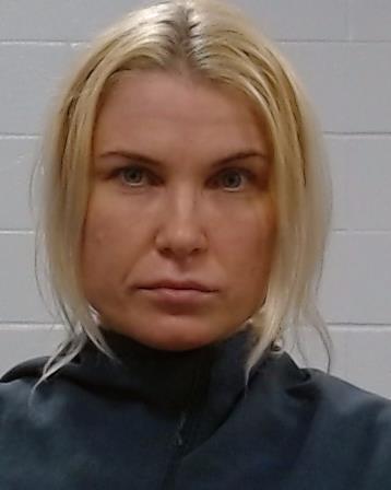 Curry, Addilynn May arrest record in Collin County, Texas Curry, Addilynn May arrested in Collin County, Texas mugshot