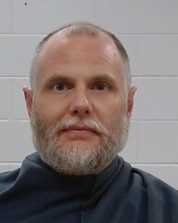 Lambert, Mitchell Ellis arrest record in Collin County, Texas Lambert, Mitchell Ellis arrested in Collin County, Texas mugshot