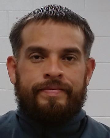 Neri Prado, Juan M arrest record in Collin County, Texas Neri Prado, Juan M arrested in Collin County, Texas mugshot