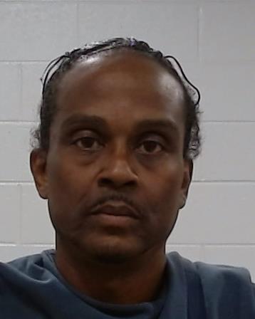 Robinson, James Garnett arrest record in Collin County, Texas Robinson, James Garnett arrested in Collin County, Texas mugshot