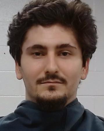 Blocker, Landon James arrest record in Collin County, Texas Blocker, Landon James arrested in Collin County, Texas mugshot