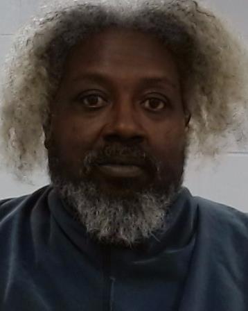 Woods, Douglas Letray arrest record in Collin County, Texas Woods, Douglas Letray arrested in Collin County, Texas mugshot
