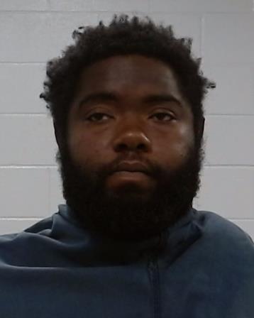 Harrison, Keshawn Curtis arrest record in Collin County, Texas Harrison, Keshawn Curtis arrested in Collin County, Texas mugshot