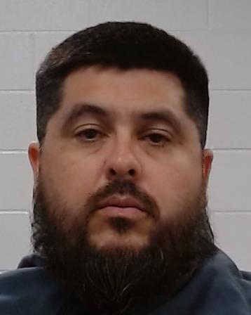 Barrientez, Jason Andrew arrest record in Collin County, Texas Barrientez, Jason Andrew arrested in Collin County, Texas mugshot