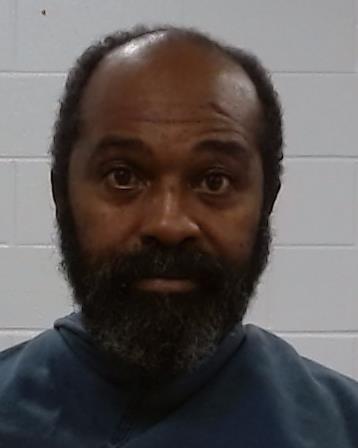 Jones, Alando arrest record in Collin County, Texas Jones, Alando arrested in Collin County, Texas mugshot