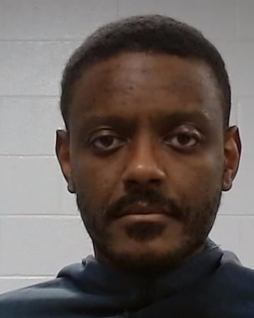 Lewis, Zhivago Pierre arrest record in Collin County, Texas Lewis, Zhivago Pierre arrested in Collin County, Texas mugshot