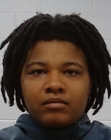 Harris, Kourtney Denice arrest record in Collin County, Texas Harris, Kourtney Denice arrested in Collin County, Texas mugshot