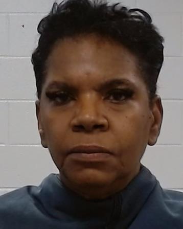 Jones, Anita Bolton arrest record in Collin County, Texas Jones, Anita Bolton arrested in Collin County, Texas mugshot
