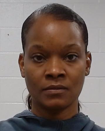 Jones, Ramonica Earlancia arrest record in Collin County, Texas Jones, Ramonica Earlancia arrested in Collin County, Texas mugshot
