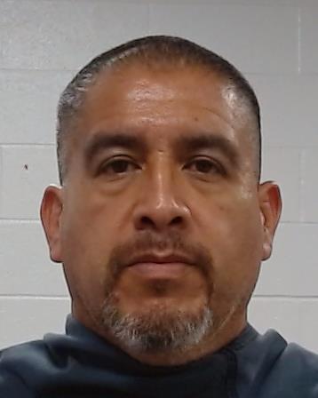 Lopez, Cirilo Castilleja arrest record in Collin County, Texas Lopez, Cirilo Castilleja arrested in Collin County, Texas mugshot