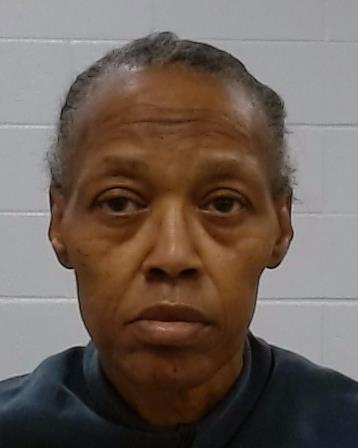 Neason, Shirley Ann arrest record in Collin County, Texas Neason, Shirley Ann arrested in Collin County, Texas mugshot