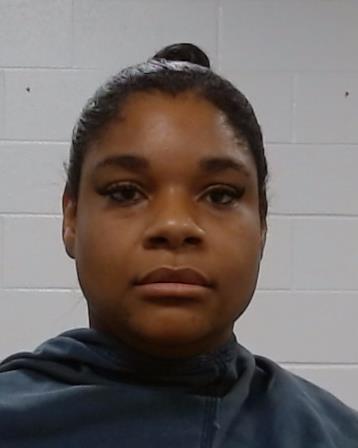 Jones, Raymonda Arnesia arrest record in Collin County, Texas Jones, Raymonda Arnesia arrested in Collin County, Texas mugshot