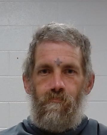 Sills, Joshua Gregory arrest record in Collin County, Texas Sills, Joshua Gregory arrested in Collin County, Texas mugshot