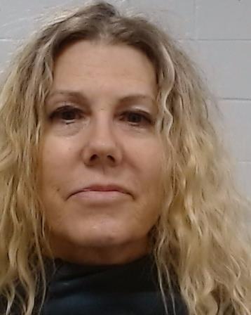 Bartell, Stacey arrest record in Collin County, Texas Bartell, Stacey arrested in Collin County, Texas mugshot