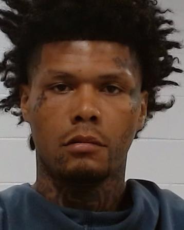 Rochelle, Deon Ezio arrest record in Collin County, Texas Rochelle, Deon Ezio arrested in Collin County, Texas mugshot